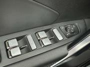 Geely Atlas Pro Красноярск  - изображение 42