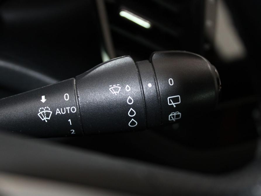 Lada (ВАЗ) Vesta I Старый Оскол  - изображение 16