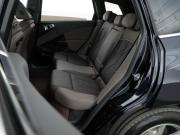BMW X3 IV (G45/G48) Москва  - изображение 39