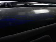 Haval Jolion I Рестайлинг Ростов-на-Дону  - изображение 52