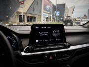 Kia Cerato IV Рестайлинг Казань  - изображение 25