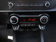 Kia Rio IV Рестайлинг Казань  - изображение 31