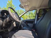 Lada (ВАЗ) Granta I Рестайлинг Саратов  - изображение 57