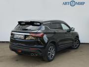 Geely Coolray I Москва  - изображение 22