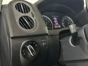 Volkswagen Tiguan I Рестайлинг Москва  - изображение 26