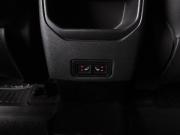 Chery Tiggo 4 I Рестайлинг Минеральные Воды  - изображение 39