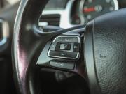 Volkswagen Touareg II Ижевск  - изображение 51