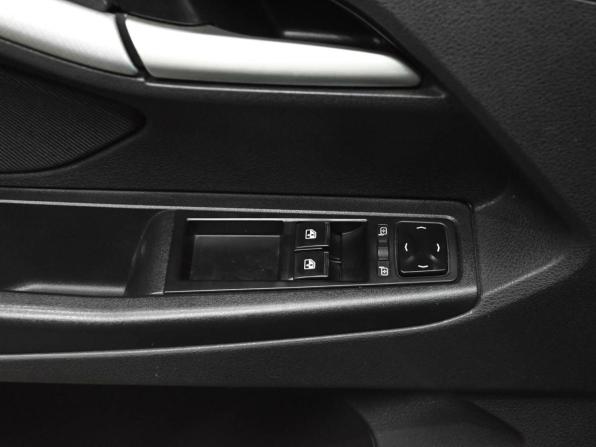Lada (ВАЗ) Vesta I с пробегом 2016 года, цена 830 000 рублей, 100893 км, седан, Автокод Объявления