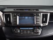 Toyota RAV4 IV (XA40) Кемерово  - изображение 40