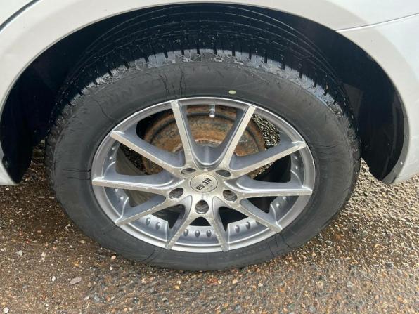 Suzuki SX4 I (Classic) с пробегом 2008 года, цена 552 260 рублей, 207486 км, седан, Автокод Объявления