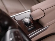 Mercedes-Benz E-Класс IV (W212 S212 C207) Рестайлинг Сургут  - изображение 38