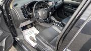 Mitsubishi Outlander III Санкт-Петербург  - изображение 22