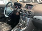 Opel Antara I Рестайлинг Санкт-Петербург  - изображение 40