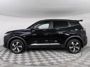 Chery Tiggo 4 I Рестайлинг 2 Химки  - изображение 21