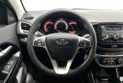 Lada (ВАЗ) Vesta I Нижний Новгород  - изображение 40