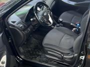 Hyundai Solaris I Рестайлинг Иркутск  - изображение 21