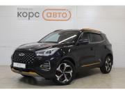 Chery Tiggo 4 Pro I Коломна  - изображение 17
