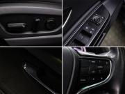 Lexus ES VII Москва  - изображение 51