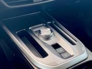 Haval Jolion I Санкт-Петербург  - изображение 16