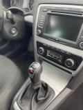 Skoda Octavia II (A5) Рестайлинг Мурманск  - изображение 45