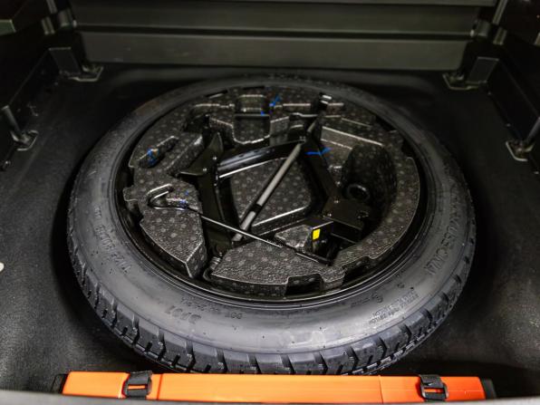 Geely Atlas II с пробегом 2024 года, цена 2 638 000 рублей, 77909 км, внедорожник, Автокод Объявления
