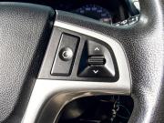 Hyundai Solaris I Екатеринбург  - изображение 30