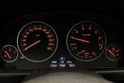 BMW 3 серии VI (F3x) Рестайлинг Москва  - изображение 47