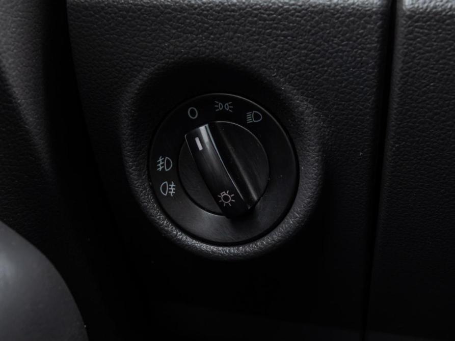 Volkswagen Amarok I Волгоград  - изображение 17