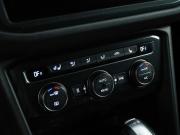 Volkswagen Tiguan II Москва  - изображение 42