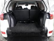Peugeot 4007 Ульяновск  - изображение 27