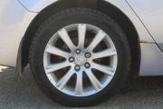 Mazda 6 II (GH) Березники  - изображение 36