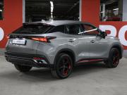 Omoda C5 I Москва  - изображение 31