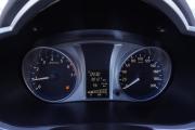 Datsun on-DO I Ульяновск  - изображение 33