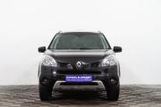 Renault Koleos I Сургут  - изображение 20