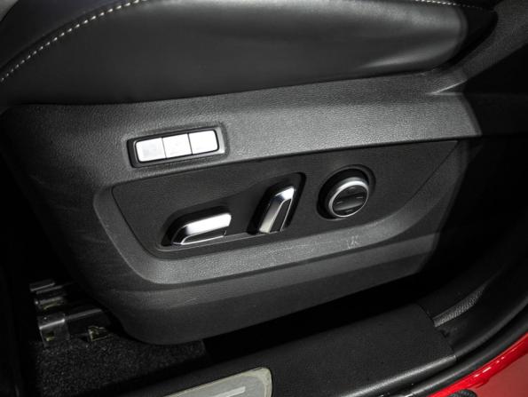Chery Tiggo 7 Pro Max I с пробегом 2023 года, цена 1 530 000 рублей, 83689 км, внедорожник, Автокод Объявления