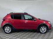 Renault Sandero II Ростов-на-Дону  - изображение 18