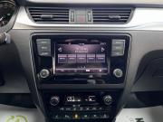 Skoda Rapid I Рестайлинг Тверь  - изображение 44