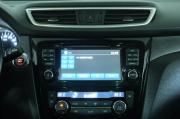 Nissan X-Trail III Омск  - изображение 42