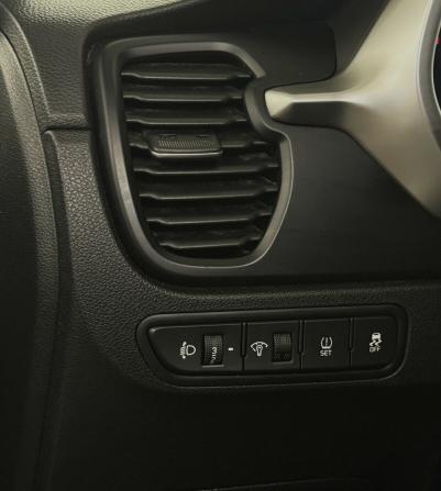Kia Rio IV с пробегом 2020 года, цена 1 440 000 рублей, 105311 км, седан, Автокод Объявления
