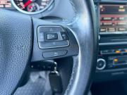 Volkswagen Golf VI Краснодар  - изображение 57