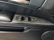 SsangYong Kyron I Рестайлинг Москва  - изображение 34