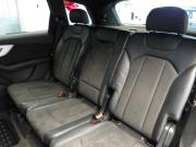 Audi Q7 II (4M) Рестайлинг Санкт-Петербург  - изображение 62