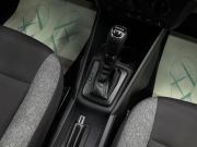 Skoda Rapid II Азнакаево  - изображение 43