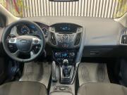 Ford Focus III Уфа  - изображение 29