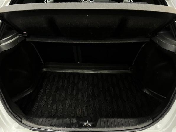 Chevrolet Lacetti I с пробегом 2012 года, цена 428 000 рублей, 150645 км, хэтчбек, Автокод Объявления
