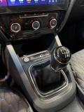 Volkswagen Jetta SportWagen Челябинск  - изображение 29