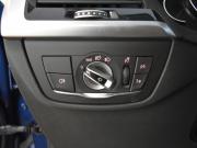 BMW X3 III (G01) Москва  - изображение 37