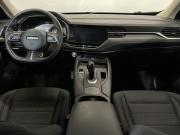 Haval F7 I Ярославль  - изображение 29