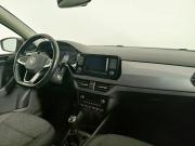 Volkswagen Polo VI Архангельск  - изображение 33
