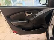 Hyundai ix35 I Волгоград  - изображение 32